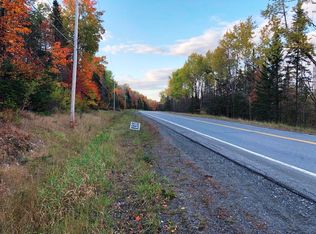 Greenville Rd, Monson, ME 04464