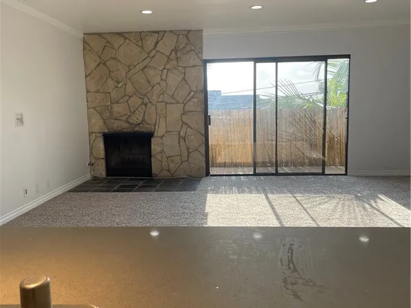 1988 Junipero Ave #2, Signal Hill, CA 90755