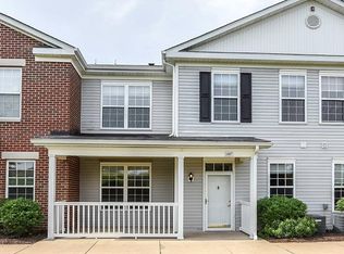 1007 Sonie Dr, Sewickley, PA