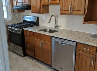4712 Duncrest Ave, Baltimore, MD 21206