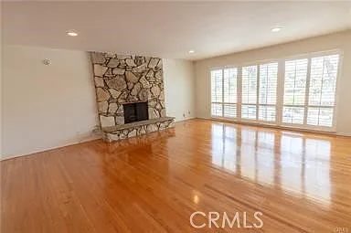 2225 Via Alamitos — Photo 6