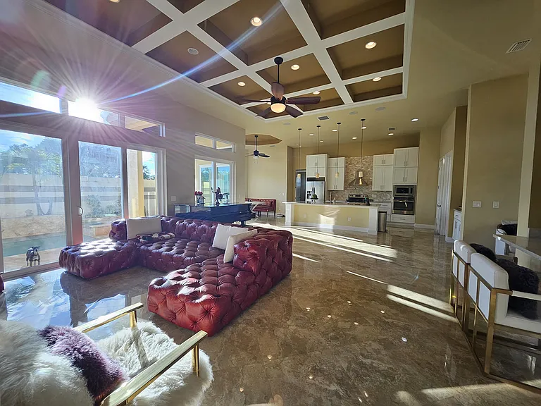 6478 Woodbirch Pl — Photo 49