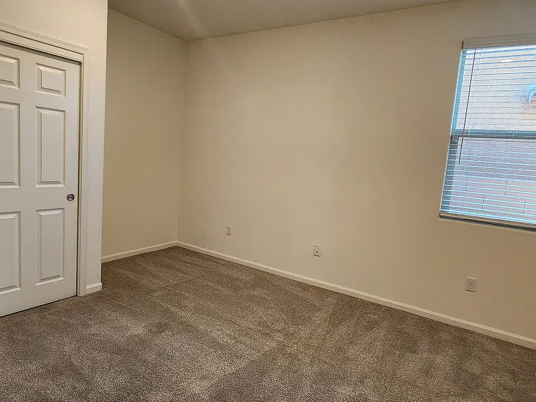 12720 E Quail Wash Canyon Ln — Photo 13