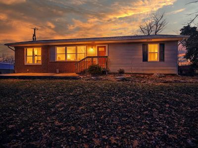 108 Cottonwood Dr, Greeneville, TN, 37745