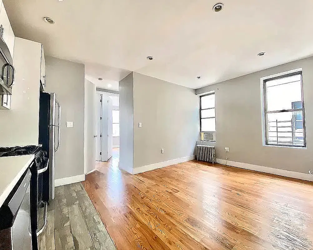 611 West 148th Street — Photo 4