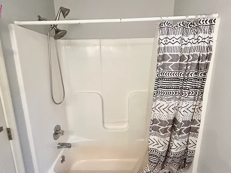 5098 Campground Rd — Photo 15
