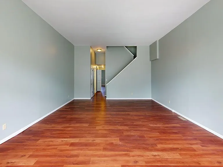 3861 McRee Ave — Photo 5