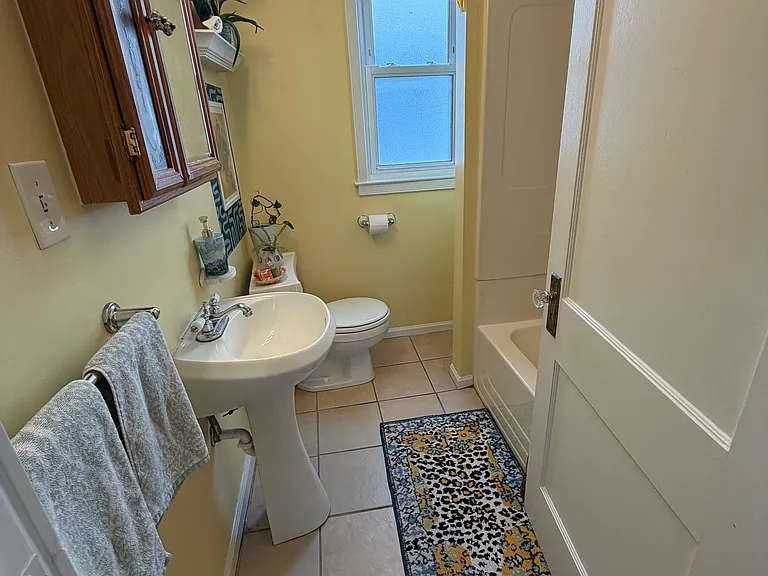 435 E Saratoga Ave #1 — Photo 11