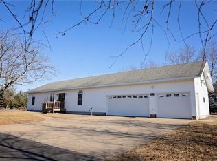 6355 194th St, Chippewa Falls, WI 54729