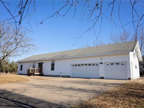 6355 194th Street, Chippewa Falls, WI 54729