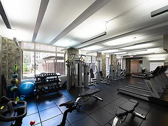 Rented by NY Living Solutions