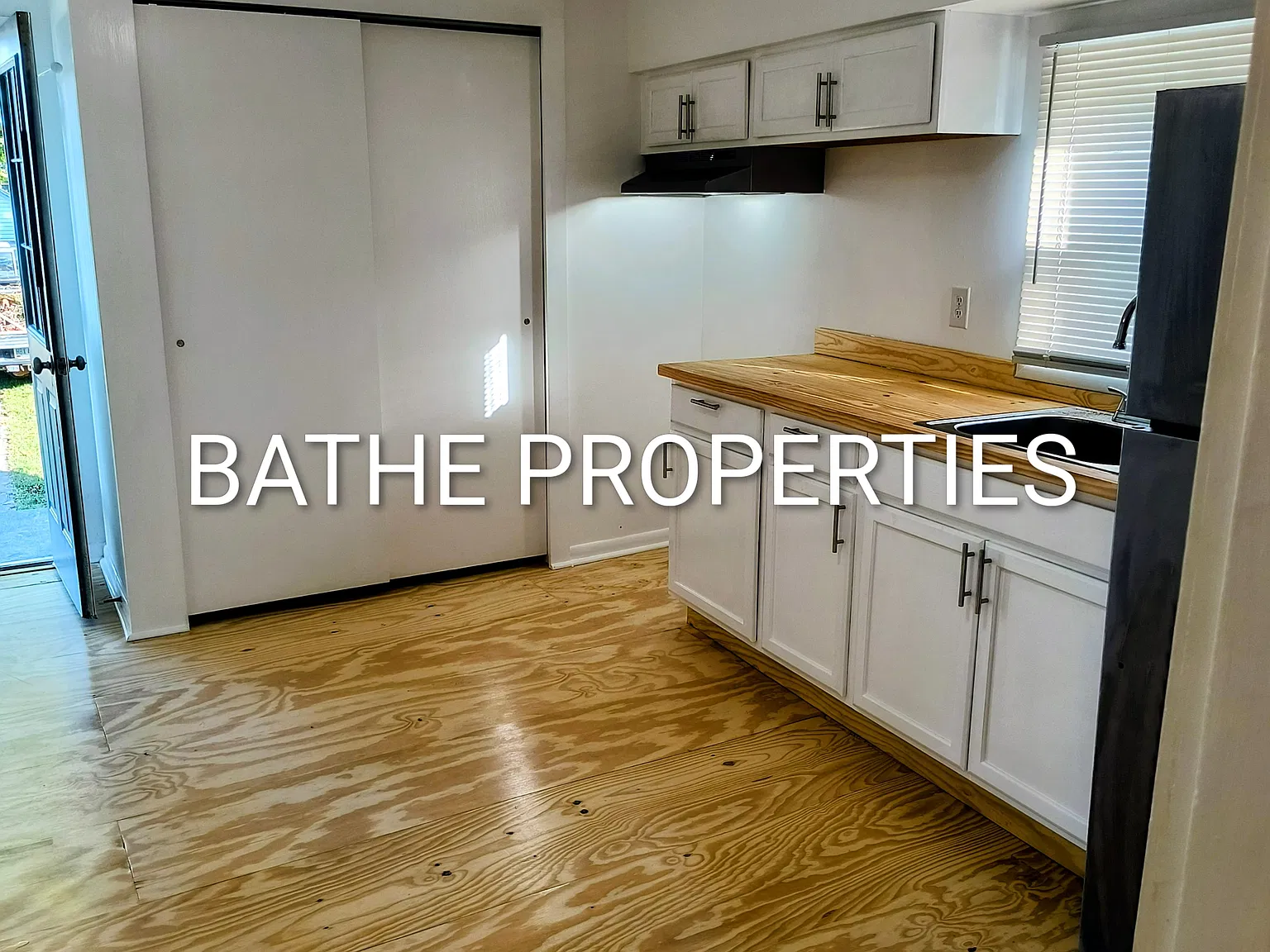 618 Barnard Ave — Photo 4