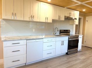 11010 86a Ave, Delta, BC V4C 2Y2