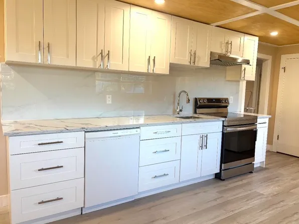 11010 86a Ave, Delta, BC V4C 2Y2