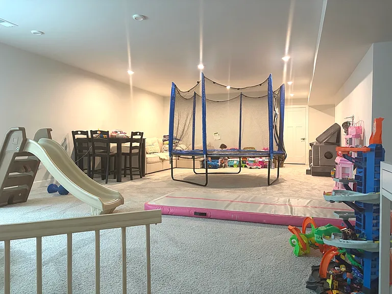 113 Tuscany Dr — Photo 25
