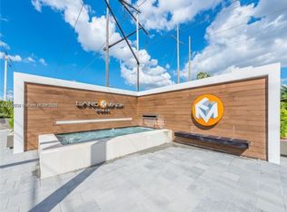 10245 NW 63rd Ter, Doral, FL 33178
