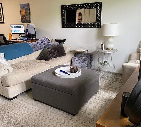 3rd image of 1528 W Huron St #3