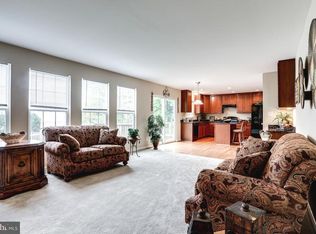 6127 Noah Way, Hanover, MD 21076