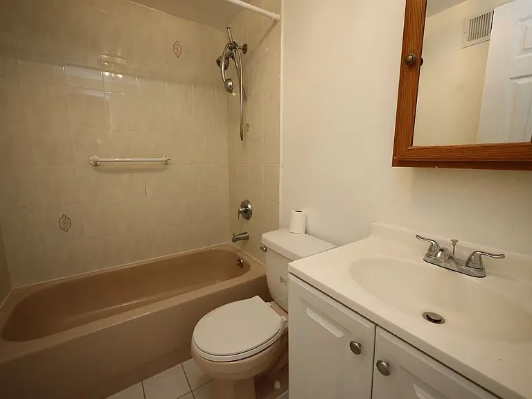 377 Timber Ridge Dr #1 — Photo 5
