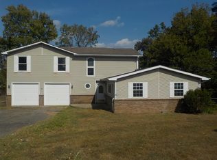 106 Howard St, Elizabethtown, KY 42701