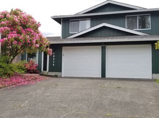 10318 99th St SW, Tacoma, WA 98498