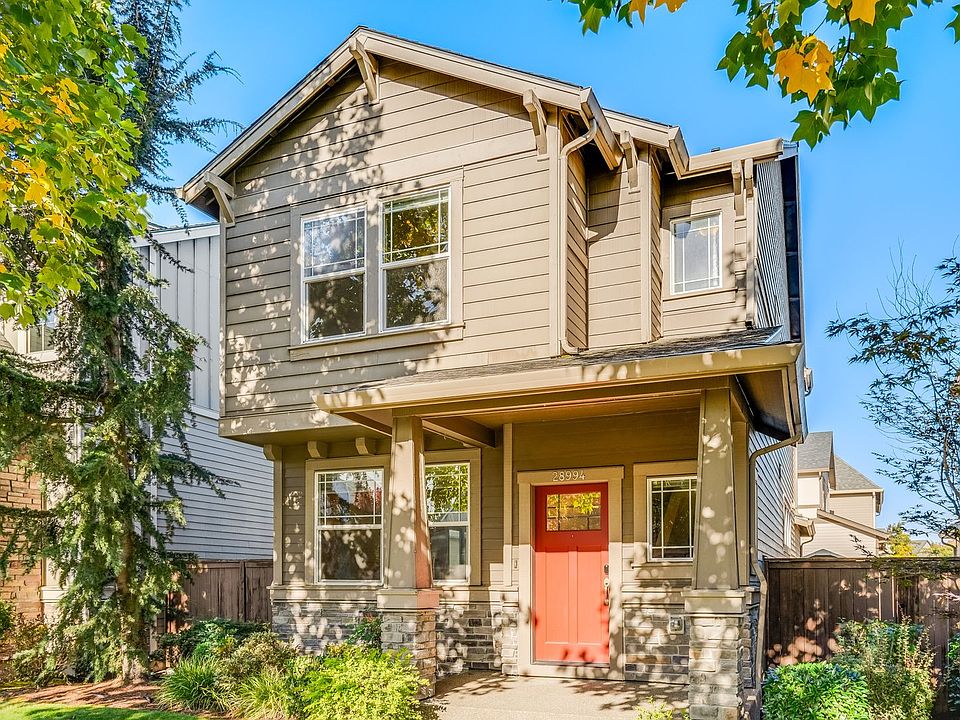 1st image of 28994 SW Costa Cir W