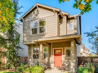 28994 SW Costa Cir W, Wilsonville, OR