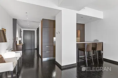Rented by (Legacy) Elegran