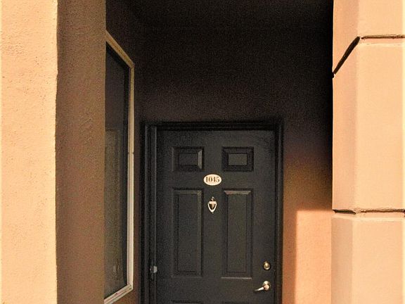 4th image of 7009 E Acoma Dr Unit 1045