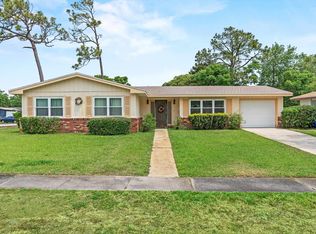 198 Baracoa Ct, Saint Augustine, FL 32086