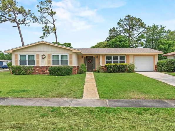 198 Baracoa Ct, Saint Augustine, FL 32086