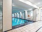 Building Photo - 83 Borough Dr #312