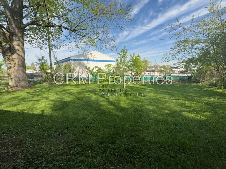 5001 Arrowhead Blvd — Photo 17