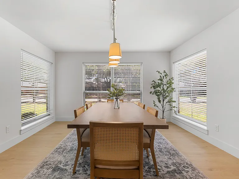 3345 Jubilee Trl — Photo 4