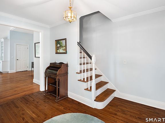 5th image of 163 Cedarwood Road