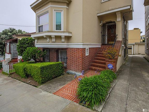 2nd image of 485 36th Ave