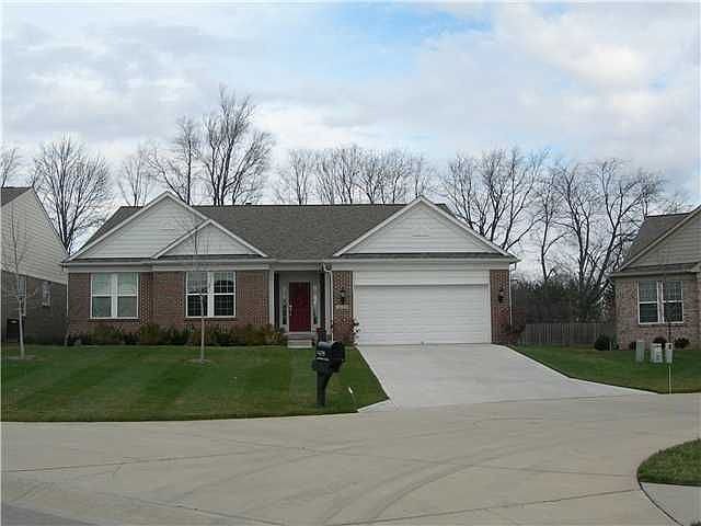 1st image of 14329 Arcadian Cir