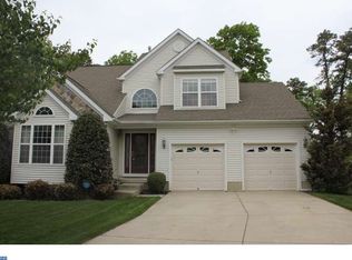 18 Glendale Cir, Mays Landing, NJ 08330