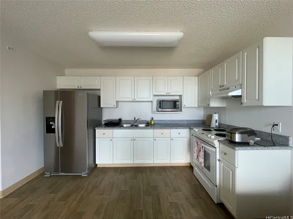 801 South St APT 3603, Honolulu, HI 96813