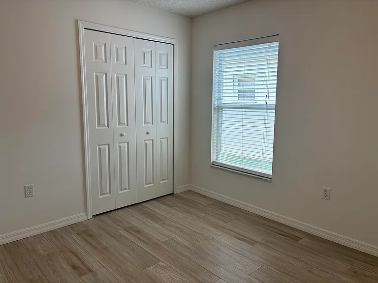 1776 Vista Lake Cir — Photo 18