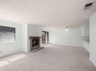 583 Portsmouth Dr UNIT D, Chula Vista, CA 91911