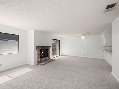 583 Portsmouth Dr UNIT D, Chula Vista, CA, 91911