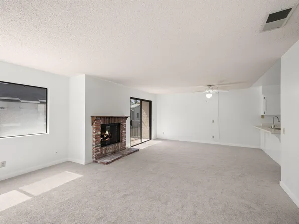 583 Portsmouth Dr Unit D, Chula Vista, CA 91911