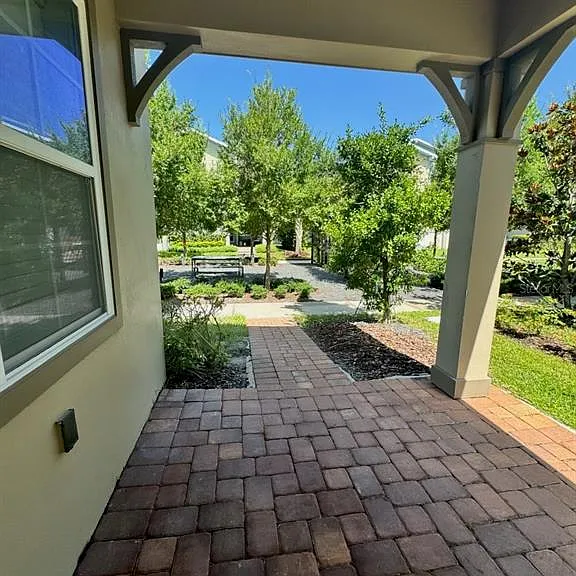 13246 Doisy St — Photo 4