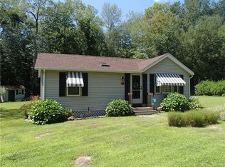 73 Ridgewood Rd, Moodus, CT 06469