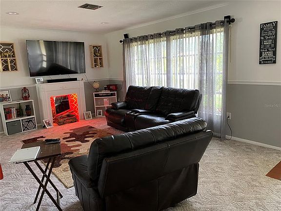 4th image of 21520 Kenelm Ave