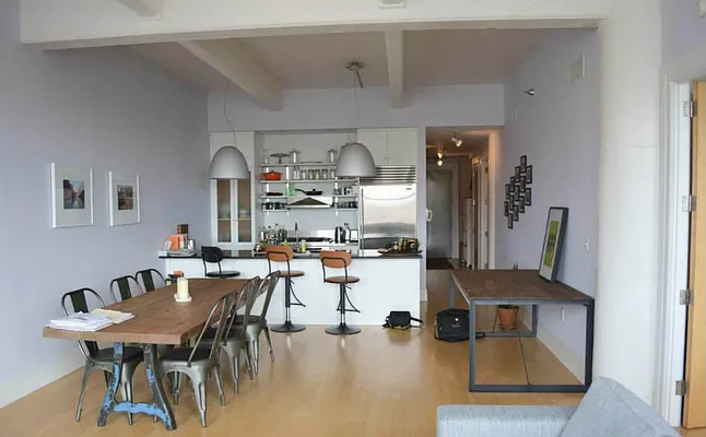 Rented by Compass | media 17