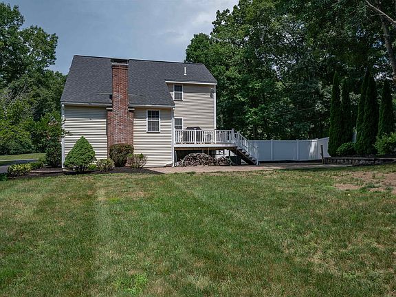 5th image of 14 Village Drive