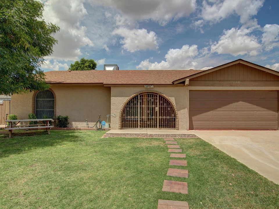 1st image of 4148 W Poinsettia Dr