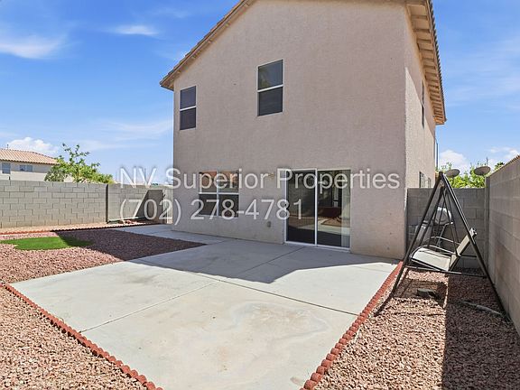5th image of 5510 Walcott Dr